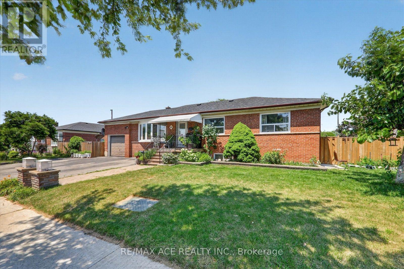 60 CHILLERY AVENUE - 6