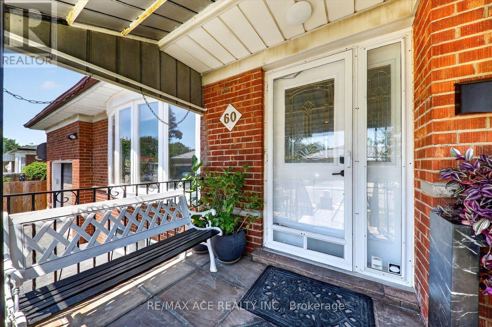 60 CHILLERY AVENUE - 8