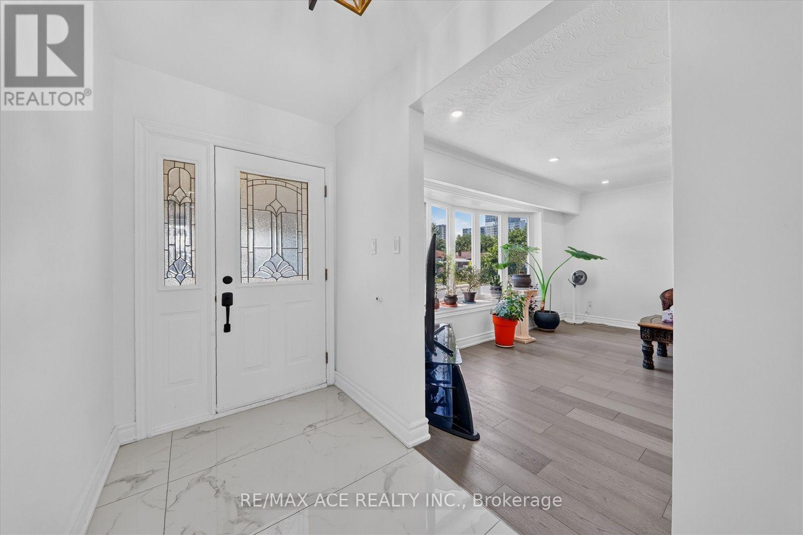 60 CHILLERY AVENUE - 9