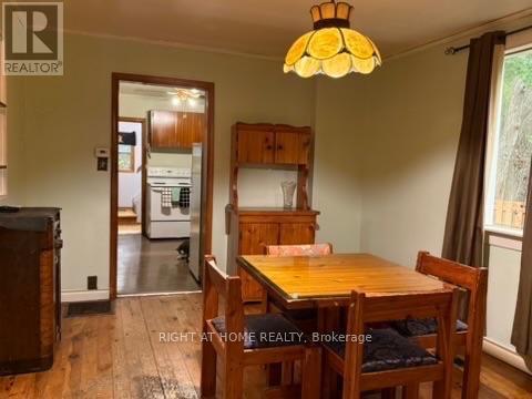 4893 VICTORIA STREET - Image 12