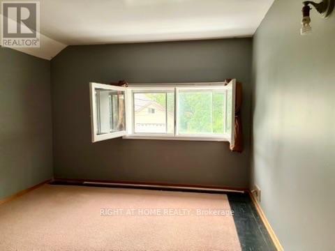 4893 VICTORIA STREET - Image 17