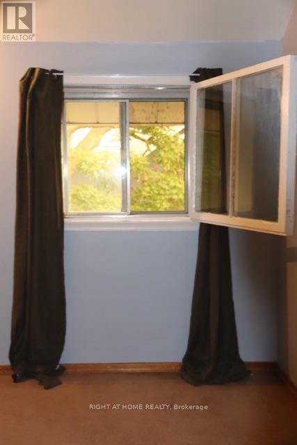 4893 VICTORIA STREET - Image 18