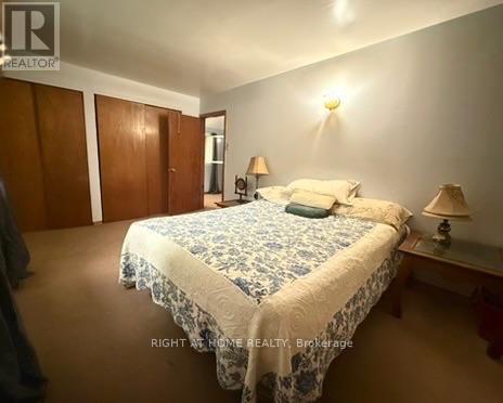 4893 VICTORIA STREET - Image 19