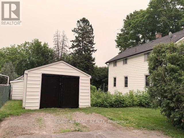 4893 VICTORIA STREET - Image 3
