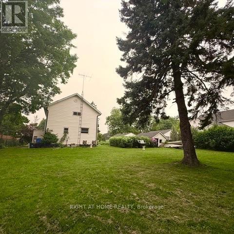 4893 VICTORIA STREET - Image 5