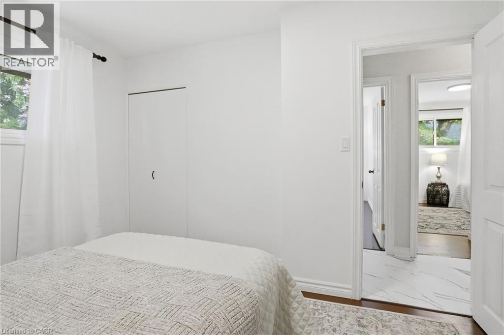 104 DALLAS Avenue - Image 19