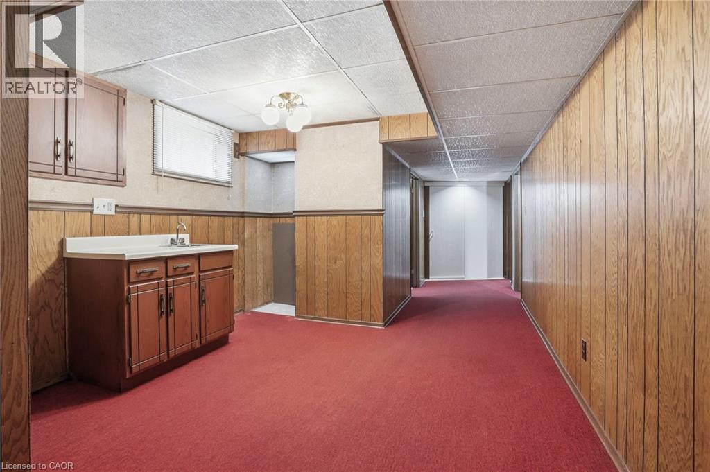 104 DALLAS Avenue - 27