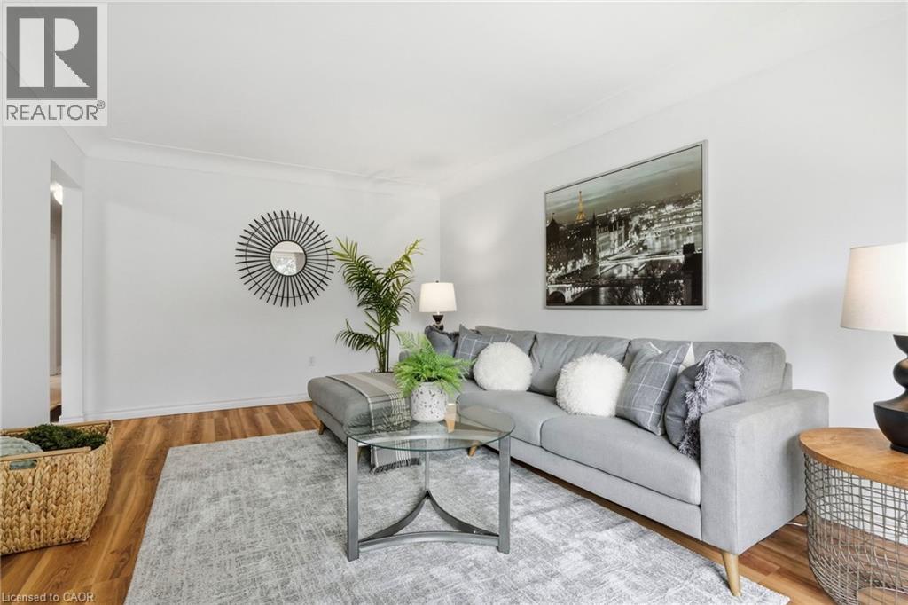 104 DALLAS Avenue - 9