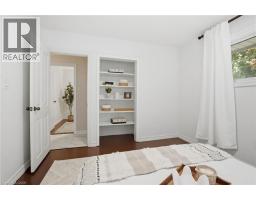 104 Dallas Avenue, Hamilton, ON L8V2E9 Photo 16
