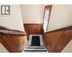 104 Dallas Avenue, Hamilton, ON L8V2E9 Photo 24