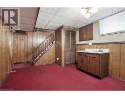104 Dallas Avenue, Hamilton, ON L8V2E9 Photo 26