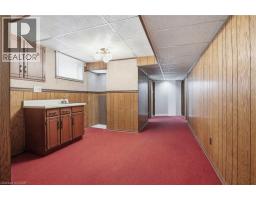 104 Dallas Avenue, Hamilton, ON L8V2E9 Photo 27
