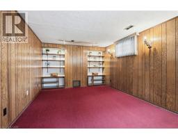 104 Dallas Avenue, Hamilton, ON L8V2E9 Photo 28