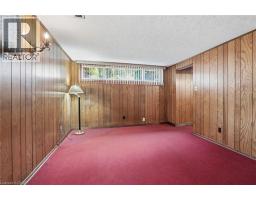 104 Dallas Avenue, Hamilton, ON L8V2E9 Photo 30