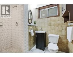 104 Dallas Avenue, Hamilton, ON L8V2E9 Photo 31