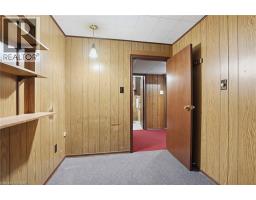 104 Dallas Avenue, Hamilton, ON L8V2E9 Photo 34