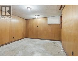 104 Dallas Avenue, Hamilton, ON L8V2E9 Photo 35