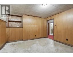 104 Dallas Avenue, Hamilton, ON L8V2E9 Photo 36