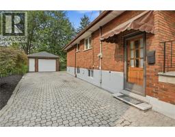 104 Dallas Avenue, Hamilton, ON L8V2E9 Photo 37