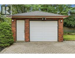 104 Dallas Avenue, Hamilton, ON L8V2E9 Photo 38