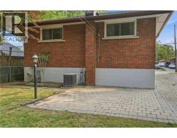 104 Dallas Avenue, Hamilton, ON L8V2E9 Photo 39