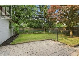 104 Dallas Avenue, Hamilton, ON L8V2E9 Photo 40