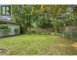 104 Dallas Avenue, Hamilton, ON L8V2E9 Photo 41
