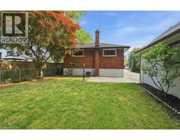 104 Dallas Avenue, Hamilton, ON L8V2E9 Photo 42