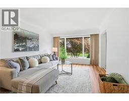 Recreation room - 104 Dallas Avenue, Hamilton, ON L8V2E9 Photo 7