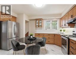 4pc Bathroom - 104 Dallas Avenue, Hamilton, ON L8V2E9 Photo 8