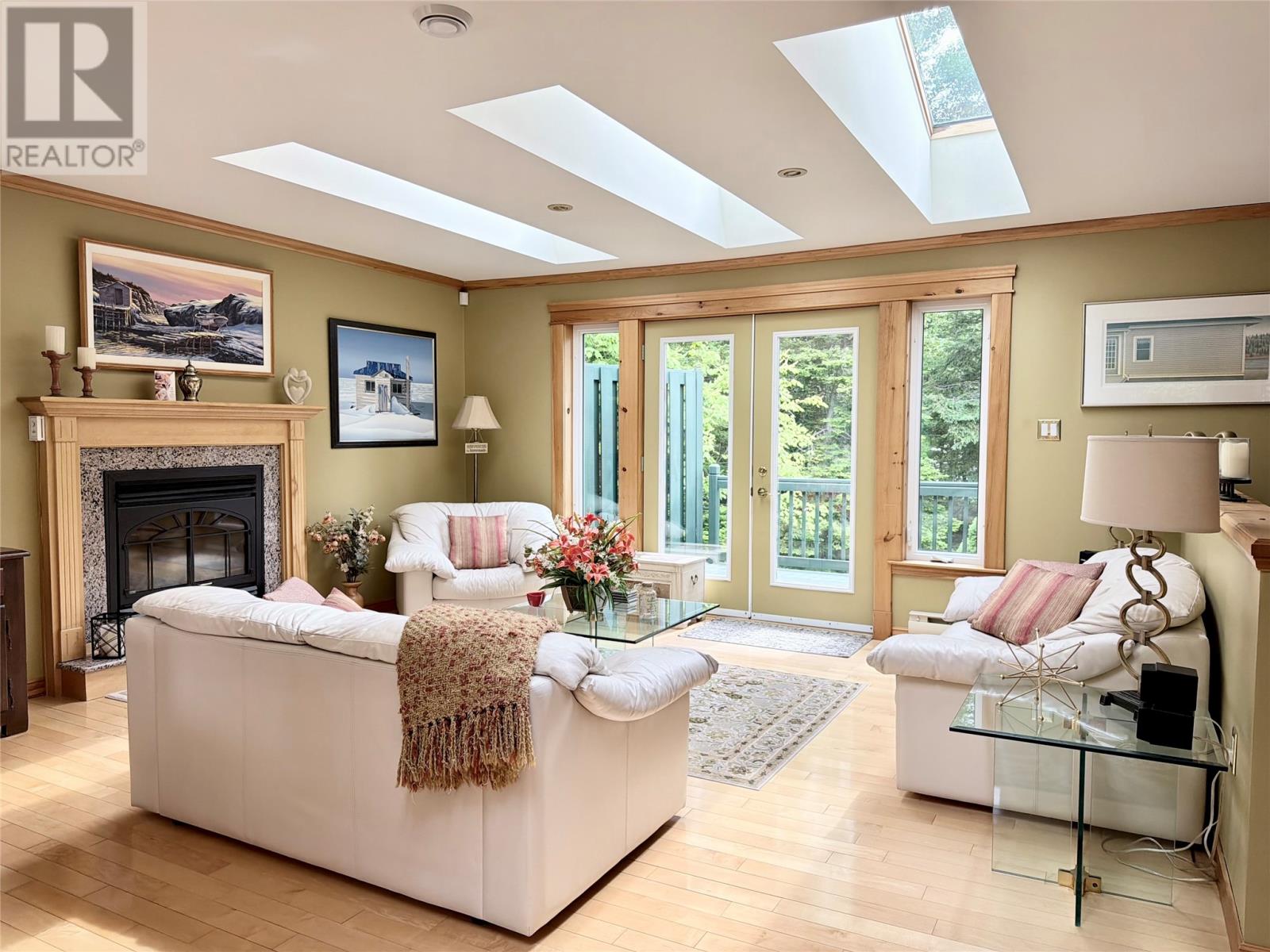 4 Wilton Street - Image 12