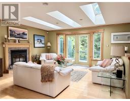 4 Wilton Street thumbnail 12