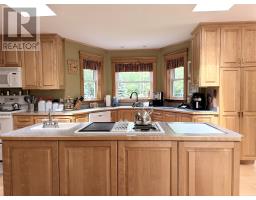 4 Wilton Street thumbnail 15