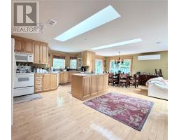4 Wilton Street thumbnail 11