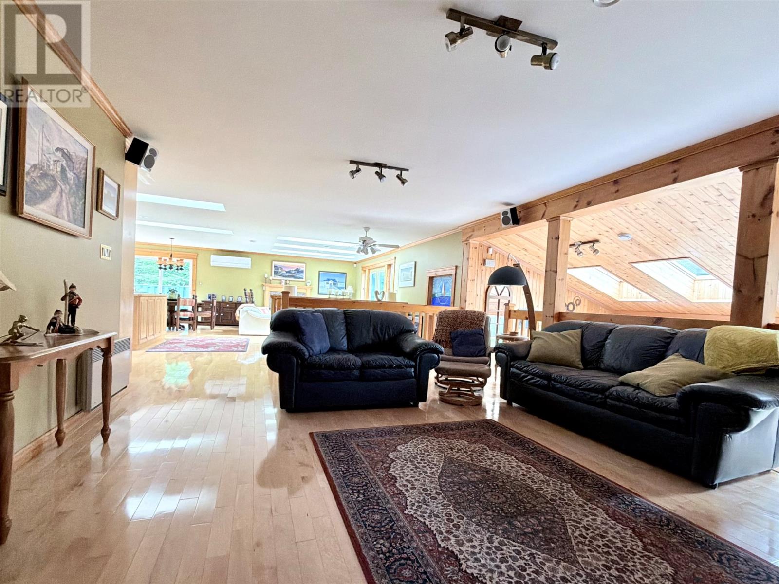 4 Wilton Street - Image 17