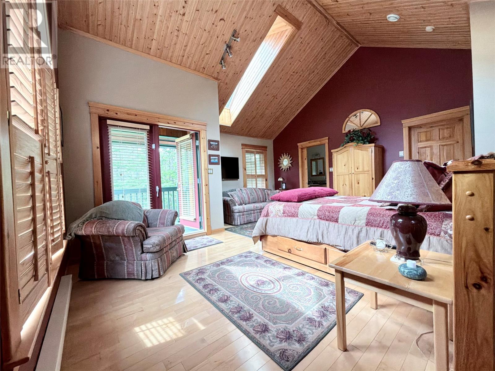 4 Wilton Street - Image 23