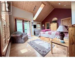 4 Wilton Street thumbnail 23