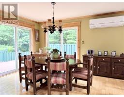 4 Wilton Street thumbnail 13