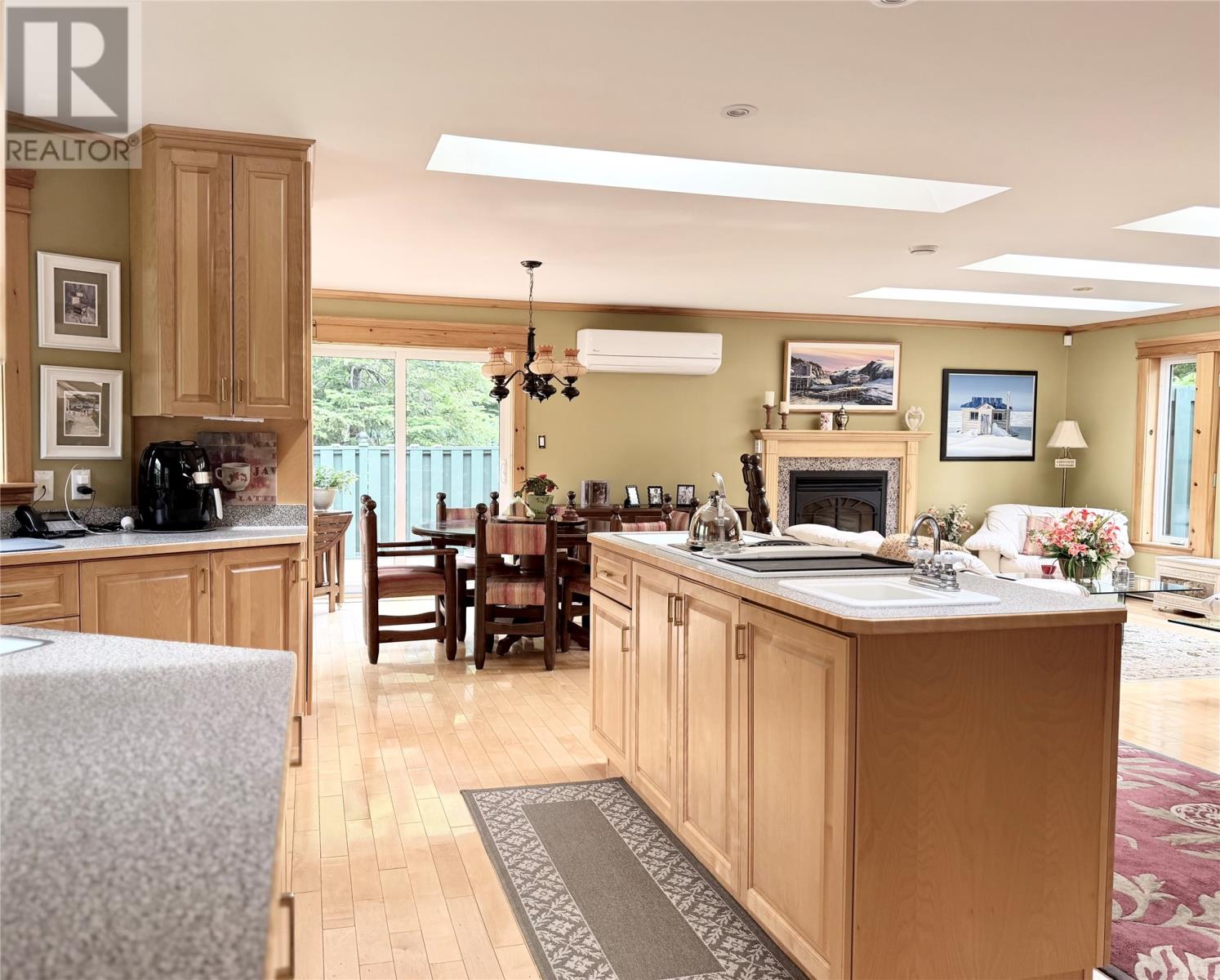 4 Wilton Street - Image 14