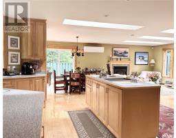 4 Wilton Street thumbnail 14