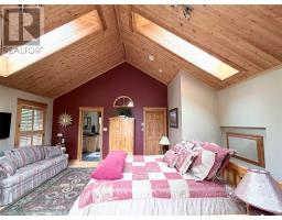 4 Wilton Street thumbnail 20