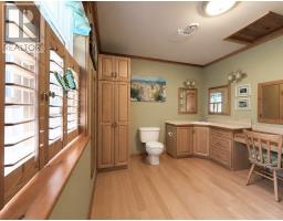 4 Wilton Street thumbnail 18