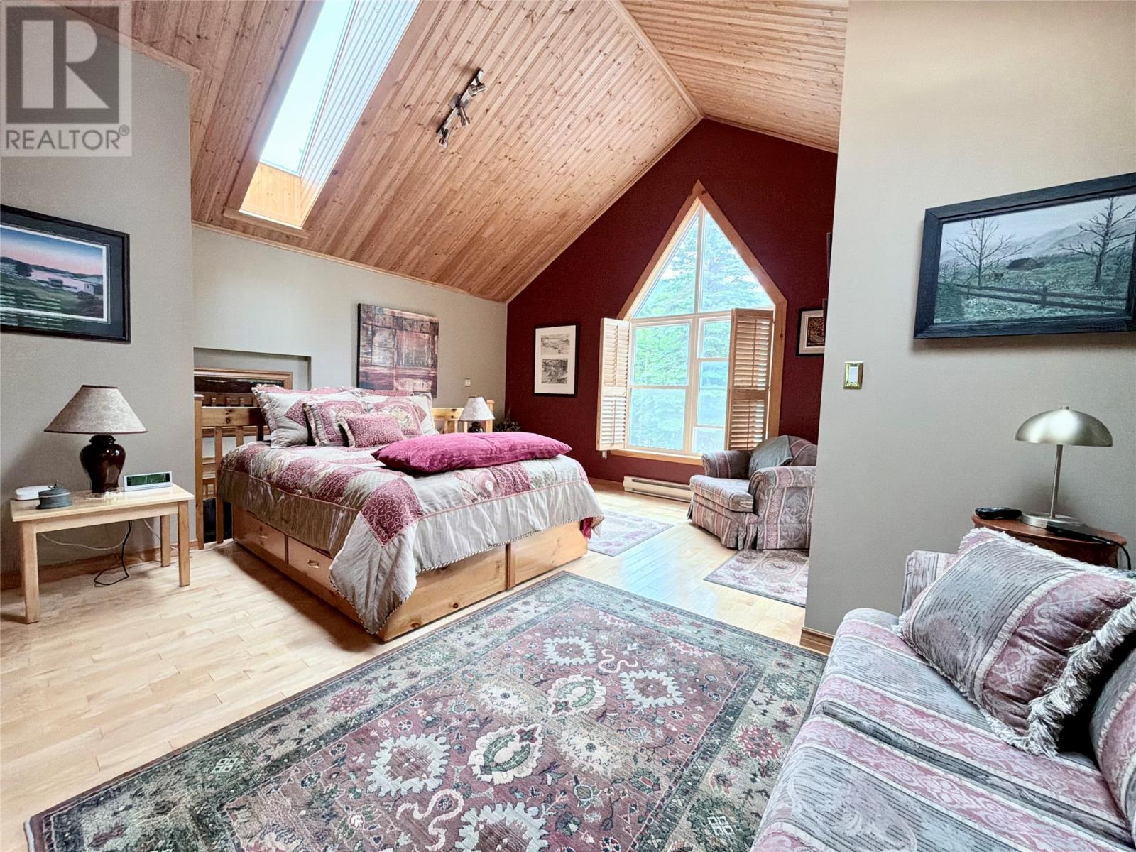 4 Wilton Street - Image 21