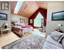 4 Wilton Street thumbnail 21