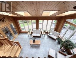 4 Wilton Street thumbnail 19