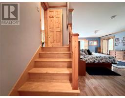 4 Wilton Street thumbnail 27