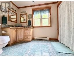 4 Wilton Street thumbnail 29