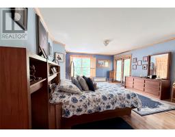 4 Wilton Street thumbnail 28