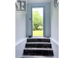 4 Wilton Street thumbnail 33