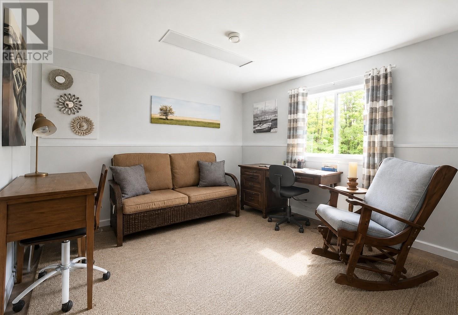 4 Wilton Street - Image 34